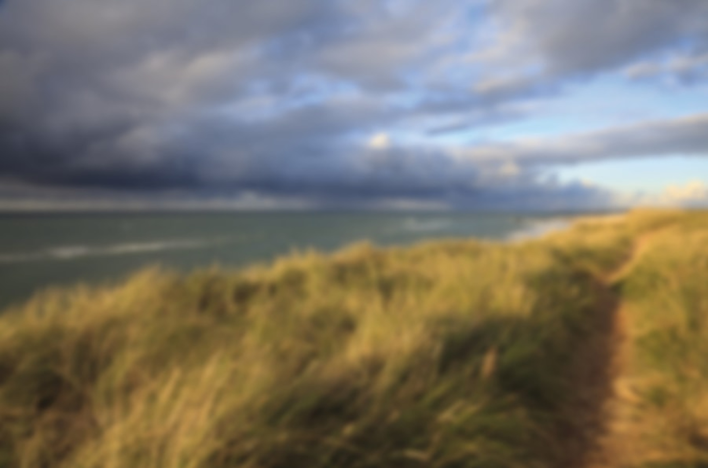 Windkraft bei EcoVolt PV & Elektrotechnik GmbH in Teublitz